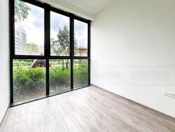 Sengkang Grand Residences (D19), Apartment #472647981